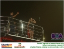 Segunda de Carnaval Aracati 04.03.19-84