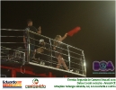 Segunda de Carnaval Aracati 04.03.19-85