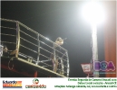 Segunda de Carnaval Aracati 04.03.19-86