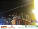 Segunda de Carnaval Aracati 04.03.19-87
