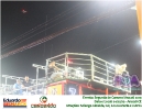 Segunda de Carnaval Aracati 04.03.19-88