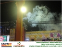 Segunda de Carnaval Aracati 04.03.19-89