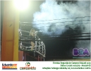 Segunda de Carnaval Aracati 04.03.19-90