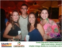 Segunda de Carnaval Aracati 04.03.19-91