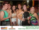Segunda de Carnaval Aracati 04.03.19-92