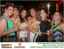 Segunda de Carnaval Aracati 04.03.19-93