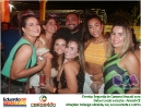 Segunda de Carnaval Aracati 04.03.19-94