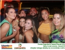 Segunda de Carnaval Aracati 04.03.19-95