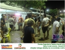 Segunda de Carnaval Aracati 04.03.19-98