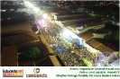 Segunda de Carnaval Aracati 04.03.19-9