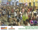 Sexta de Carnaval Aracati 01.03.19-100