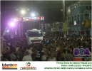 Sexta de Carnaval Aracati 01.03.19-101