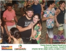 Sexta de Carnaval Aracati 01.03.19-102