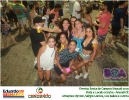Sexta de Carnaval Aracati 01.03.19-103