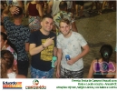 Sexta de Carnaval Aracati 01.03.19-105