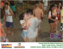 Sexta de Carnaval Aracati 01.03.19-106