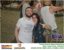 Sexta de Carnaval Aracati 01.03.19-107