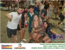 Sexta de Carnaval Aracati 01.03.19-108