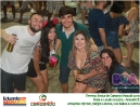 Sexta de Carnaval Aracati 01.03.19-109