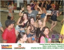Sexta de Carnaval Aracati 01.03.19-10