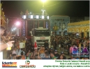 Sexta de Carnaval Aracati 01.03.19-110