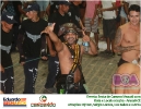 Sexta de Carnaval Aracati 01.03.19-111