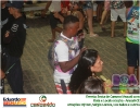 Sexta de Carnaval Aracati 01.03.19-112