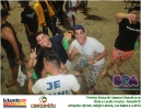 Sexta de Carnaval Aracati 01.03.19-114