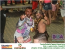 Sexta de Carnaval Aracati 01.03.19-115