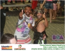 Sexta de Carnaval Aracati 01.03.19-116