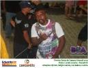 Sexta de Carnaval Aracati 01.03.19-117