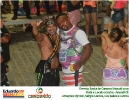 Sexta de Carnaval Aracati 01.03.19-118