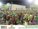 Sexta de Carnaval Aracati 01.03.19-120