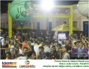 Sexta de Carnaval Aracati 01.03.19-121