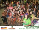 Sexta de Carnaval Aracati 01.03.19-122