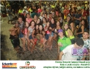 Sexta de Carnaval Aracati 01.03.19-123