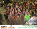 Sexta de Carnaval Aracati 01.03.19-124
