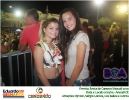 Sexta de Carnaval Aracati 01.03.19-126