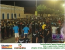 Sexta de Carnaval Aracati 01.03.19-129