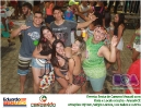 Sexta de Carnaval Aracati 01.03.19-12