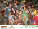 Sexta de Carnaval Aracati 01.03.19-13