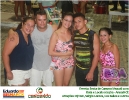 Sexta de Carnaval Aracati 01.03.19-14