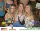 Sexta de Carnaval Aracati 01.03.19-154