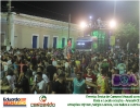 Sexta de Carnaval Aracati 01.03.19-159