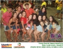 Sexta de Carnaval Aracati 01.03.19-15