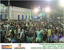 Sexta de Carnaval Aracati 01.03.19-160