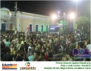 Sexta de Carnaval Aracati 01.03.19-162