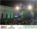 Sexta de Carnaval Aracati 01.03.19-163