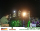 Sexta de Carnaval Aracati 01.03.19-164