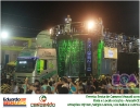 Sexta de Carnaval Aracati 01.03.19-165